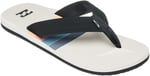 Billabong Ebyl100004M All Day Theme Mavi Erkek Terlik