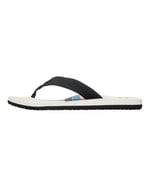 Billabong Ebyl100004M All Day Theme Mavi Erkek Terlik