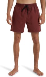 Billabong Erkek Çağdaş Plaj Giyim