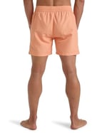 Billabong Erkek Çağdaş Plaj Giyim - Seçenekler: X-Small, Small, Medium, Large, X-Large, XX-Large