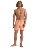 Billabong Erkek Çağdaş Plaj Giyim - Seçenekler: X-Small, Small, Medium, Large, X-Large, XX-Large