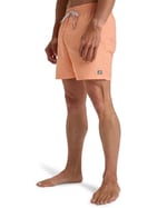 Billabong Erkek Çağdaş Plaj Giyim - Seçenekler: X-Small, Small, Medium, Large, X-Large, XX-Large