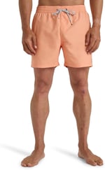 Billabong Erkek Çağdaş Plaj Giyim - Seçenekler: X-Small, Small, Medium, Large, X-Large, XX-Large
