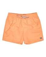 Billabong Erkek Çağdaş Plaj Giyim - Seçenekler: X-Small, Small, Medium, Large, X-Large, XX-Large