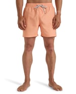 Billabong Erkek Çağdaş Plaj Giyim - Seçenekler: X-Small, Small, Medium, Large, X-Large, XX-Large