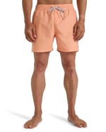 Billabong Erkek Çağdaş Plaj Giyim - Seçenekler: X-Small, Small, Medium, Large, X-Large, XX-Large