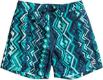 Billabong Good Times Lb Mayo Erkek çocuk