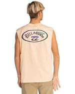 Billabong Reissue Atlet, EBYZT00181