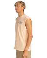 Billabong Reissue Atlet, EBYZT00181