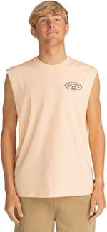 Billabong Reissue Atlet, EBYZT00181