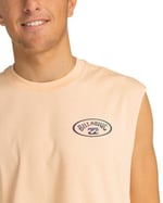 Billabong Reissue Atlet, EBYZT00181