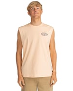 Billabong Reissue Atlet, EBYZT00181