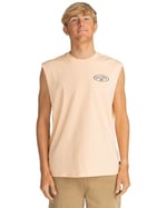 Billabong Reissue Atlet, EBYZT00181