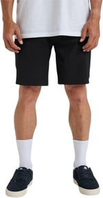 Billabong Surftrek Transport Erkek Walkshort