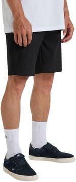 Billabong Surftrek Transport Erkek Walkshort