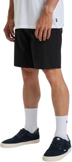 Billabong Surftrek Transport Erkek Walkshort