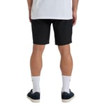 Billabong Surftrek Transport Erkek Walkshort