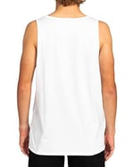Billabong Ters Tk Bluz Erkek