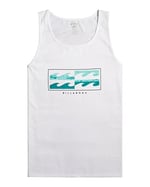 Billabong Ters Tk Bluz Erkek