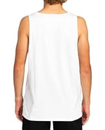 Billabong Ters Tk Bluz Erkek
