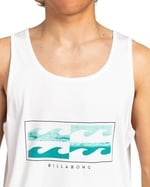 Billabong Ters Tk Bluz Erkek