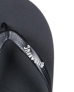 Billabong Tides Slice SandaletErkek