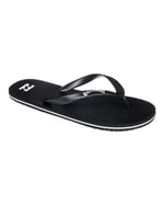 Billabong Tides Slice SandaletErkek