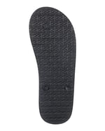 Billabong Tides Slice SandaletErkek