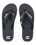 Billabong Tides Slice SandaletErkek