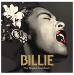 Billie: The Original Soundtrack LP