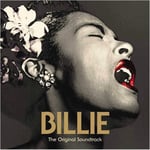 Billie: The Original Soundtrack LP