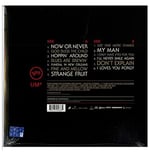 Billie: The Original Soundtrack LP
