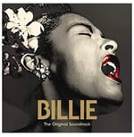 Billie: The Original Soundtrack LP
