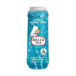Billur Tuz İyotlu Tuzluklu Sofra Tuzu, 500 G, 6'lı Paket