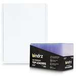 bindrz | 100 Premium Üst Yükleyici | 3 