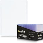 bindrz | 100 Premium Üst Yükleyici | 3 