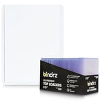 bindrz | 100 Premium Üst Yükleyici | 3 