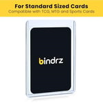 bindrz | 100 Premium Üst Yükleyici | 3 