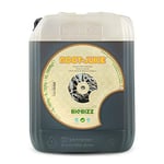 Biobizz Kök Suyu 5L