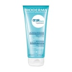 Bioderma ABCDerm Hydratant Losyon Bebek Cildi için Yoğun Nemlendirici, Onarıcı, Besleyici Bakım Kremi 200 ml