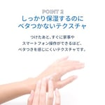 Bioderma Atoderm Hand & Nail Cream El Kremi Kuru Cilt Onarıcı Nemlendirici, Güçlendirici Etki Shea Yağı 50 ml