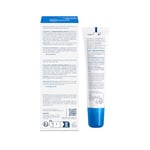 Bioderma Atoderm Lip Balm Kuru, Çatlamış Dudak Besleyici Nemlendirici Dudak Kremi Avokado ve Shea Yağı 15 ml