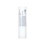 Bioderma Atoderm Lip Stick Besleyici, E Vitamini ve Shea Yağı İçeren Nemlendirici Dudak Bakım Kremi 4 gr - Seçenekler: Tek Ebat, Tek Ebat (2 paketi)