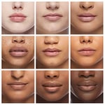 Bioderma Atoderm Lip Stick Besleyici, E Vitamini ve Shea Yağı İçeren Nemlendirici Dudak Bakım Kremi 4 gr - Seçenekler: Tek Ebat, Tek Ebat (2 paketi)