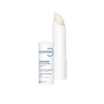 Bioderma Atoderm Lip Stick Besleyici, E Vitamini ve Shea Yağı İçeren Nemlendirici Dudak Bakım Kremi 4 gr - Seçenekler: Tek Ebat, Tek Ebat (2 paketi)