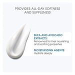 Bioderma Atoderm Nutrition Çok Kuru Olgun Cilt Besleyici Nemlendirici Yüz Kremi Avokado ve Shea Yağı 40 ml