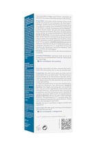 Bioderma Atoderm Nutrition Çok Kuru Olgun Cilt Besleyici Nemlendirici Yüz Kremi Avokado ve Shea Yağı 40 ml