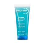 Bioderma Atoderm Shower Gel Kuru Ciltler için Nemlendirici Duş Jeli Bebek, Çocuk ve Yetişkin Kullanımına Uygun 200 ml