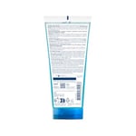 Bioderma Atoderm Shower Gel Kuru Ciltler için Nemlendirici Duş Jeli Bebek, Çocuk ve Yetişkin Kullanımına Uygun 200 ml