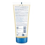 Bioderma Atoderm Shower Oil Kuru Ciltler için Niasinamid İçeren Nemlendirici ve Besleyici Duş Yağı Bebek, Çocuk ve Yetişkin Kullanımına Uygun